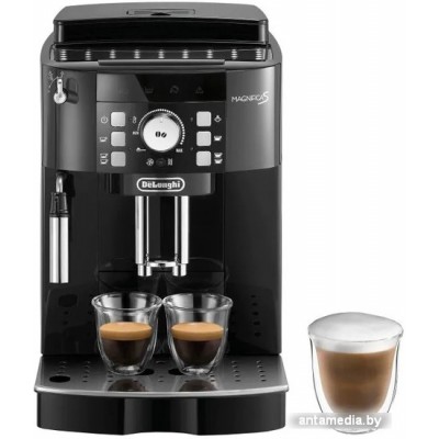 DeLonghi Magnifica S ECAM22.117.B