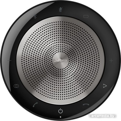 Спикерфон для конференц-связи Jabra Speak 750 MS