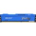 Оперативная память Kingston FURY Beast 8GB DDR3 PC3-12800 KF316C10B/8