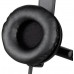 Наушники Logitech USB Headset Stereo H570e