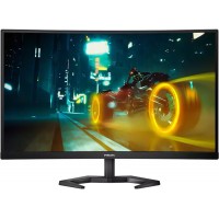 Игровой монитор Philips 27M1C3200VL/00