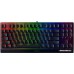 Клавиатура Razer BlackWidow V3 Tenkeyless Green Switch