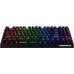 Клавиатура Razer BlackWidow V3 Tenkeyless Green Switch