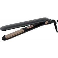 Выпрямитель Rowenta Easyliss 2 SF1627F0
