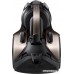 Пылесос Samsung VC15K4169HD/EV