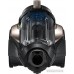 Пылесос Samsung VC15K4169HD/EV