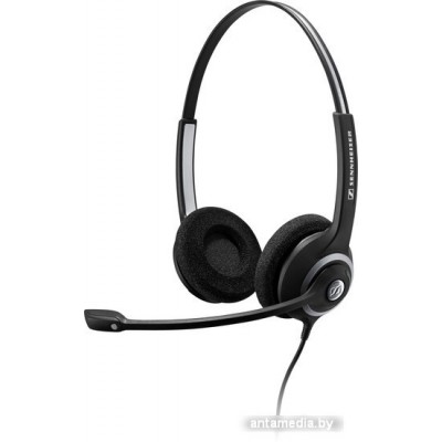 Наушники Sennheiser SC 260