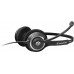 Наушники Sennheiser SC 260