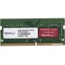 Оперативная память Synology 16ГБ DDR4 SODIMM D4ES01-16G