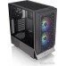 Корпус Thermaltake Ceres 300 TG ARGB