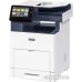 МФУ Xerox VersaLink B605/S