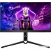 Игровой монитор AOC Agon Pro AG274QS