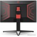 Игровой монитор AOC Agon Pro AG274QS