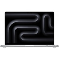 Ноутбук Apple Macbook Pro 16.2" M3 Max 2023 MRW73