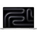 Ноутбук Apple Macbook Pro 16.2" M3 Max 2023 MRW73