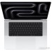 Ноутбук Apple Macbook Pro 16.2" M3 Max 2023 MRW73