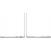 Ноутбук Apple Macbook Pro 16.2" M3 Max 2023 MRW73