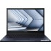 Ноутбук 2-в-1 ASUS ExpertBook B6 Flip B6602FC2-MH0368