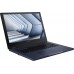 Ноутбук 2-в-1 ASUS ExpertBook B6 Flip B6602FC2-MH0368