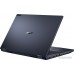 Ноутбук 2-в-1 ASUS ExpertBook B6 Flip B6602FC2-MH0368