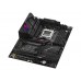 Материнская плата ASUS ROG Strix B650E-E Gaming WiFi