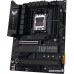 Материнская плата ASUS TUF Gaming X670E-Plus