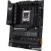 Материнская плата ASUS TUF Gaming X670E-Plus