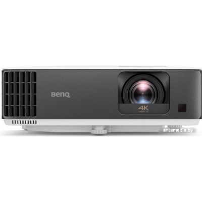 Проектор BenQ TK700STi