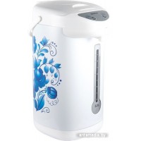 Термопот Blackton Bt TP533