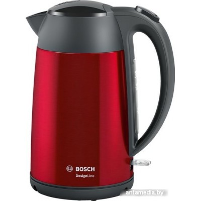 Электрочайник Bosch TWK3P424