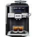 Кофемашина Bosch Vero Barista 400 TIS65429RW