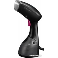 Отпариватель Brayer BR4122