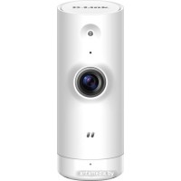IP-камера D-Link DCS-8000LH/A1A