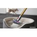 Пылесос Dyson V12 Detect Slim Absolute