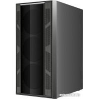 Корпус Ginzzu CL150