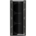 Корпус Ginzzu CL150