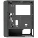 Корпус Ginzzu CL150