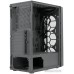 Корпус Ginzzu CL150