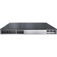 Коммутатор Huawei S6730-H24X6C