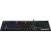 Клавиатура Logitech G815 GL Linear