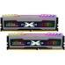 Оперативная память Silicon-Power XPower Turbine RGB 2x16GB DDR4 PC4-25600 SP032GXLZU320BDB