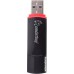 USB Flash Smart Buy Crown Black 64GB (SB64GBCRW-K)