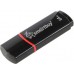 USB Flash Smart Buy Crown Black 64GB (SB64GBCRW-K)