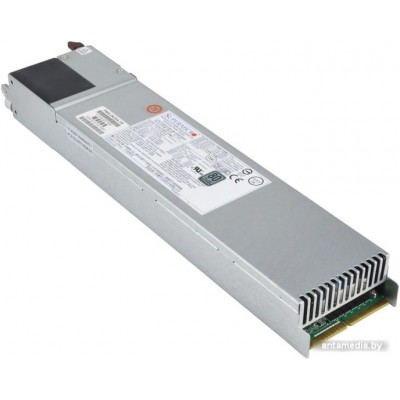 Блок питания Supermicro PWS-2K20A-1R