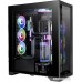 Корпус Thermaltake CTE T500 TG ARGB CA-1X8-00F1WN-01