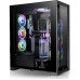 Корпус Thermaltake CTE T500 TG ARGB CA-1X8-00F1WN-01