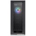 Корпус Thermaltake CTE T500 TG ARGB CA-1X8-00F1WN-01