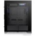 Корпус Thermaltake CTE T500 TG ARGB CA-1X8-00F1WN-01