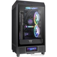 Корпус Thermaltake The Tower 200
