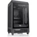 Корпус Thermaltake The Tower 200